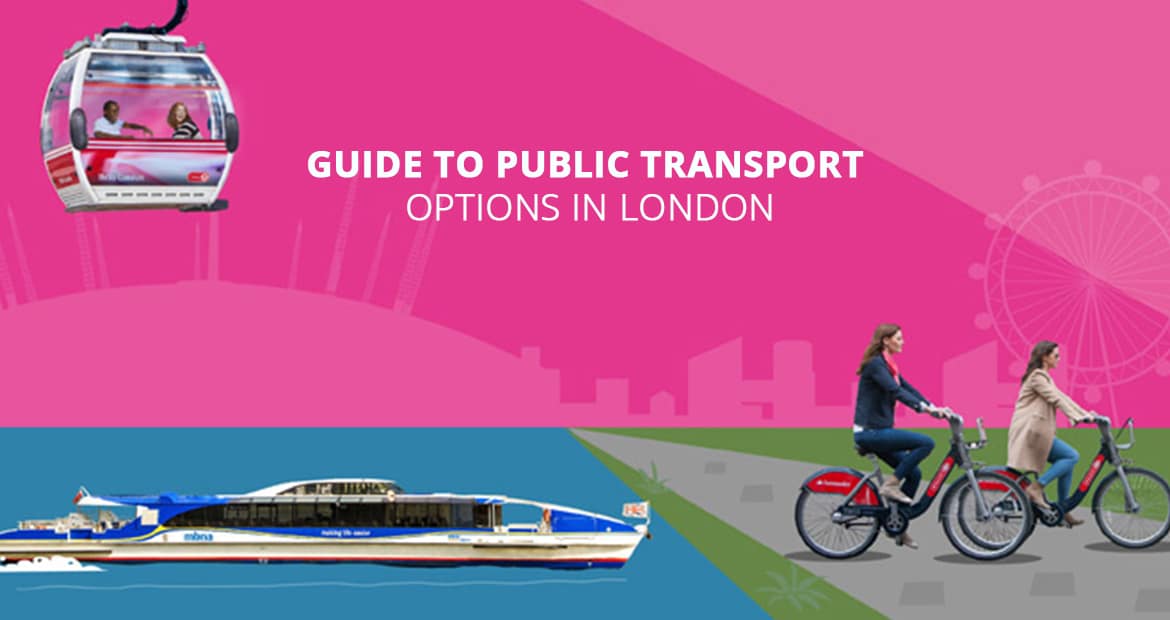 guide-to-public-transport-options-in-london