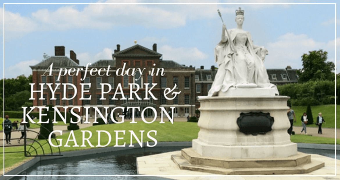 hyde-park-kensington-gardens-london-tour-guide