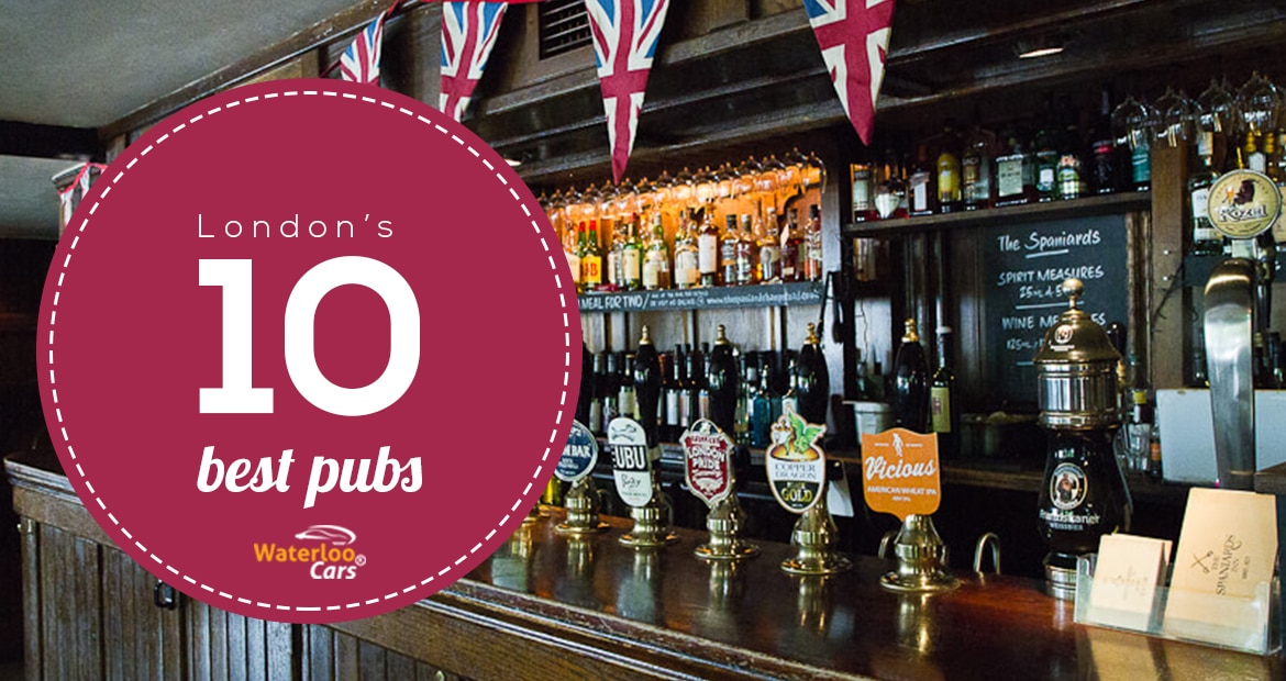 londons-10-best-pubs