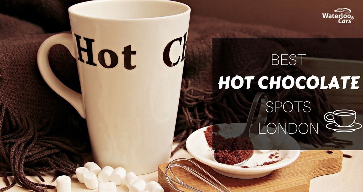 londons-best-hot-chocolate
