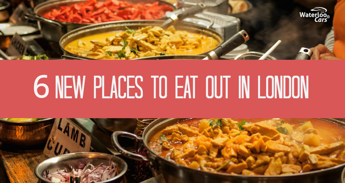places-to-eat-in-london