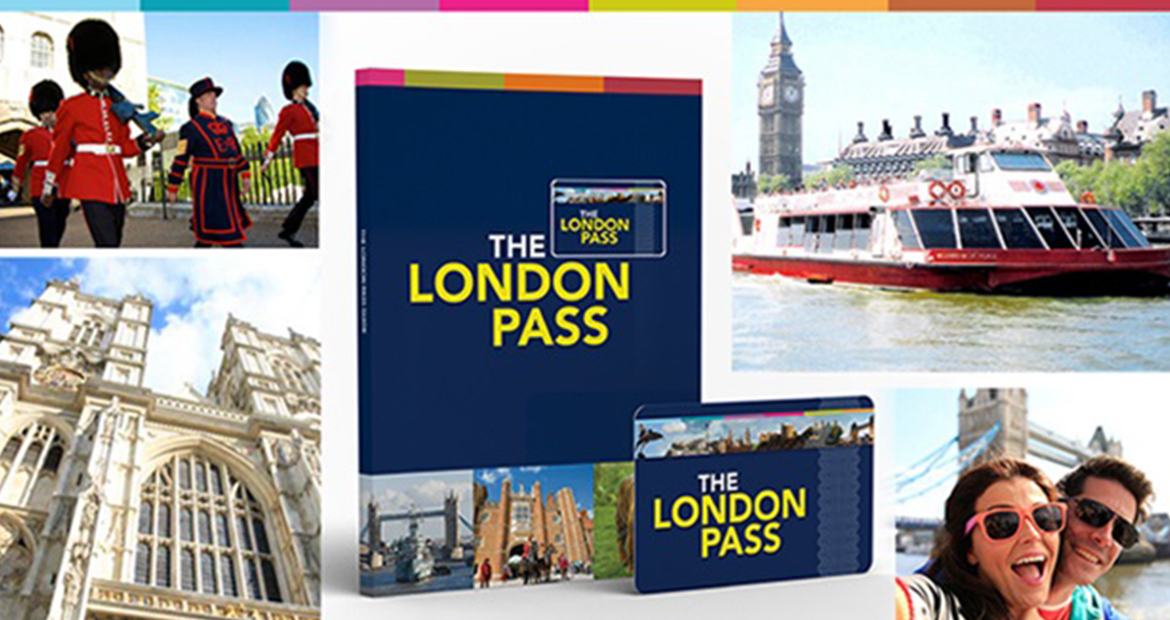 sightseeing-with-the-london-pass
