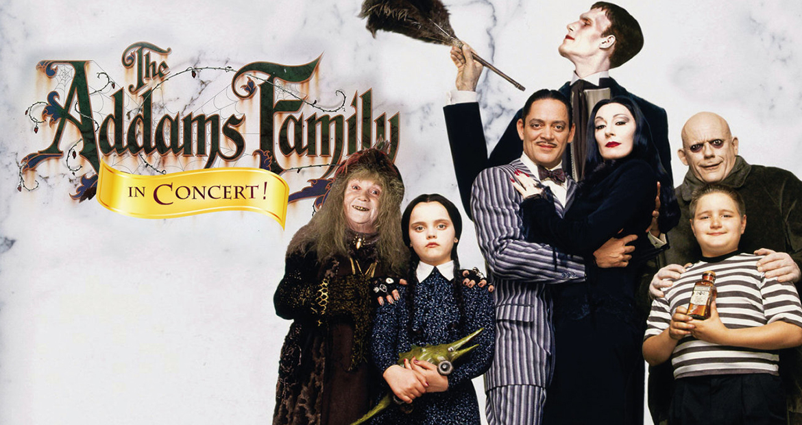 the-addams-family-musical-in-london
