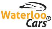 Waterloocars