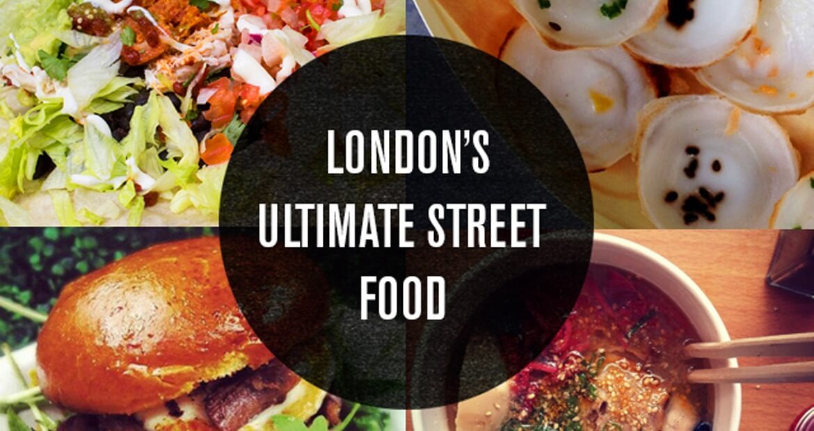 get-foodie-with-best-ever-london-cuisines-every-bite-is-mouthwatering