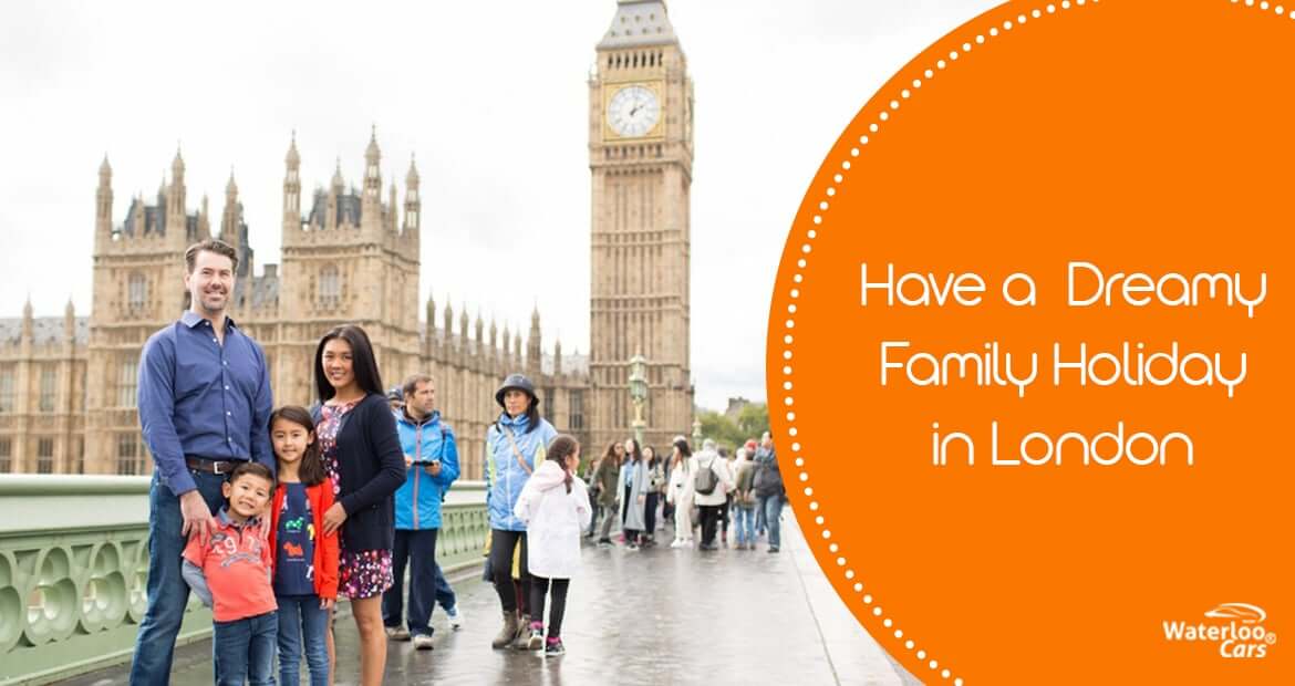 have-a-dreamy-family-holiday-in-london