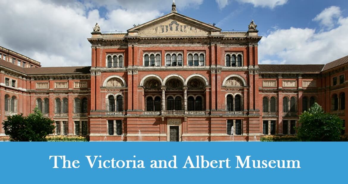 the-victoria-and-albert-museum-a-new-adventure-for-kids